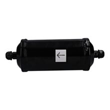 Filtr osuszający TEXA K600E klimatyzacja