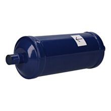 Filtr osuszający TEXA K700R klimatyzacja