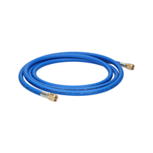 Wąż, przewód do klimatyzacji LP 2500 mm MM