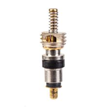 Wkład zaworu zaworek Renault 18,35 x 5,1 klima