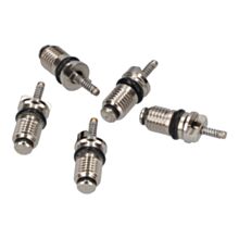 Wkład zaworu do klimatyzacji JRA 5 szt.