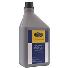 Olej do pomp prożniowych 1L UNIWERSALNY, Magneti Marelli