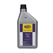 Olej PAG 46 1L do R744 CO2 (dwutlenek węgla)