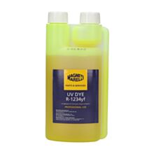 Płyn UV R1234yf 350 ml klimatyzacja