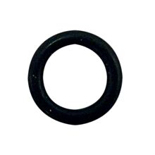 Uszczelka filtra osuszającego TEXA klimatyzacja