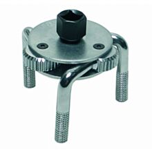 Klucz pazurkowy do filtrów oleju