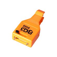 Tester bezpieczników samochodowych MINI STAND MAXI