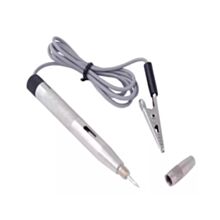 Próbnik tester napięcia prądu probówka 6V 12V 24V