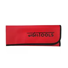 Pokrowiec ochronny warsztatowy serwisowy na błotnik 79x59 cm