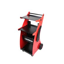 LAUNCH Wózek Diagnostyczny i Narzędziowy