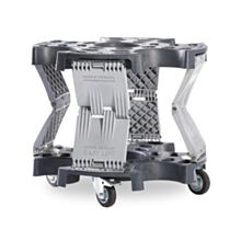 Wózek do kół / opon Ahcon EASY LIFT