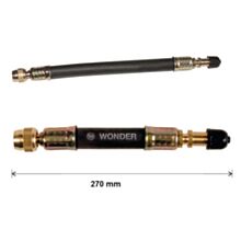 Przedłużka gumowa 270 WONDER
