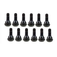 Zawór TR 415 - V2.03.3 kpl (12 sztuk)