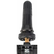 Zawór gumowy do czujnika Mobiletron Compact