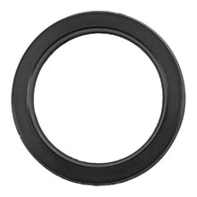 Uszczelnienie siłownika blokady INVENTO TC 720