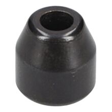 Rolka stopki INVENTO TC 720