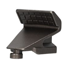 Szczęka uchwytu koła INVENTO TC 720