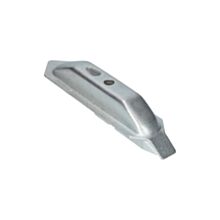 Podstawa szczęki góra INVENTO TC 720