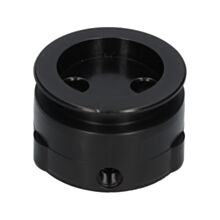 Podstawa siłownika blokady INVENTO TC 720