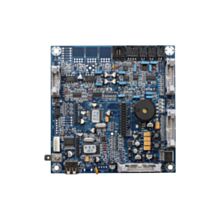 Płyta CPU wyważarki INVENTO VB 470, VB 510