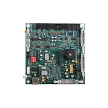 Płyta CPU wyważarki INVENTO VB 510S