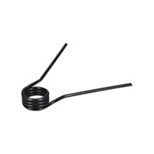 Sprężyna obrotów INVENTO 2V TC 720, TC 722, TC 724