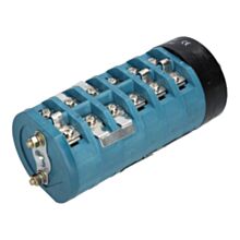 Wyłącznik 2-biegowy INVENTO TC 720, TC 722, TC 724