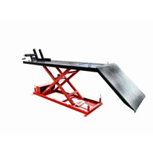 INVENTO ML 600 - Podnośnik motocyklowy