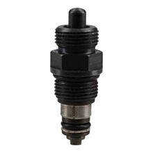 Zawór przelewowy EL S 40M