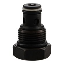 Zawór zwrotny EL S 40M