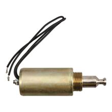 Elektrozawór EL S40