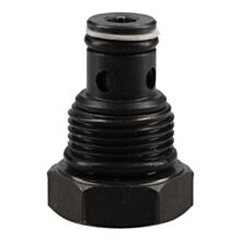 Zawór zwrotny EL S40