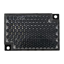 Odblask czujnika SL S32