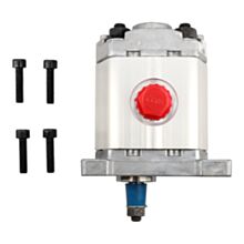 Pompa hydrauliczna INVENTO TCS 656