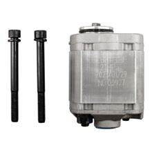 Pompa hydrauliczna INVENTO TCS 626