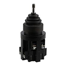 Manipulator INVENTO TCS 626, TCS 656, TC 823