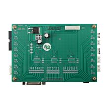 Płyta CPU/VGA kompletna INVENTO VBS 270