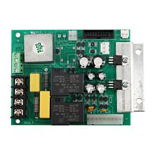 Zasilacz INVENTO VBS 270