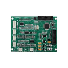 Płyta CPU INVENTO VBS 220