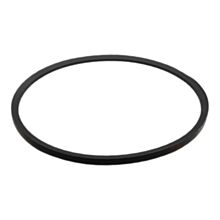 Pasek klinowy INVENTO TCS 656