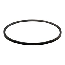 Pasek klinowy INVENTO TCS 626