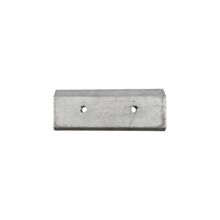 Ślizg montażownicy INVENTO TCS 626, TCS 656