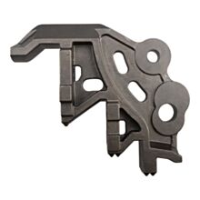 Szczęka INVENTO TCS 656