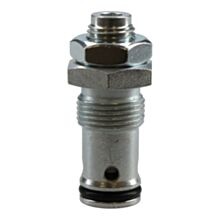 Zawór hydrauliczny SL S30