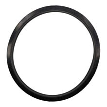 Zestaw uszczelnień siłownika odbijaka TCS 524