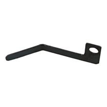 Blacha łącznika pedału kolumny, szczęk INVENTO TCS 524