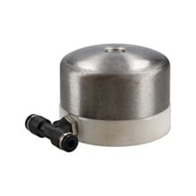 Siłownik blokady stopki INVENTO TCS 524