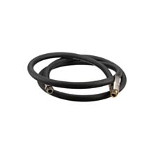 Wężyk pompowania powietrza INVENTO TCS 524