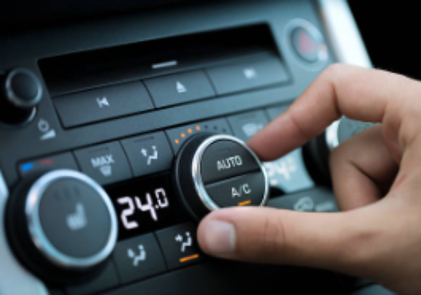 Rynek klimatyzacyjny -najważniejsze zmiany