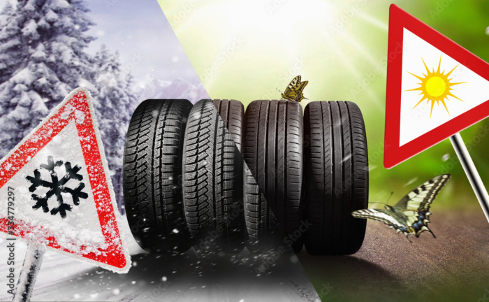 Jak zabezpieczyć auto przed gradem?